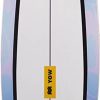 Skateboards YOW | Yow Coxos Power Surfskate Comp-10.25X31″