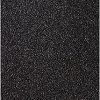 Components Jessup | Jessup Ultra Grip 10″X34″ Single Sheet Black – 103