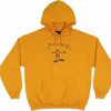 Clothing & Accessories Thrasher | Thrasher Gonz Hd/Swt S-Gold