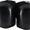 Clothing & Accessories 187 | 187 Pro Knee Pads Xs-Blk/Blk – 000