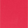 Components FKD | Fkd Grip Single Sheet Pink – 000