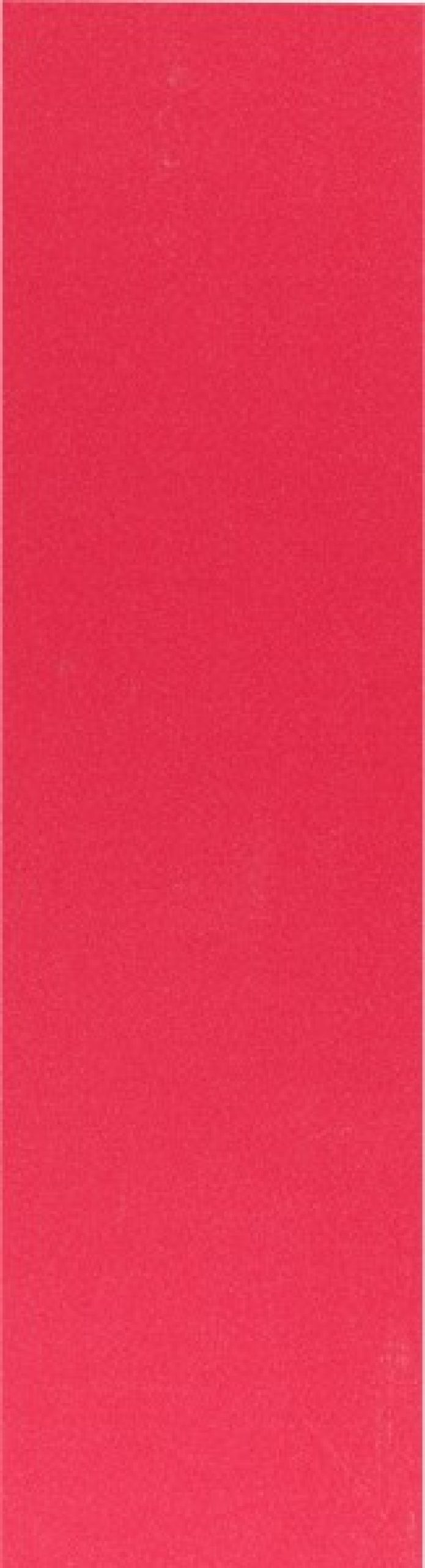 Components FKD | Fkd Grip Single Sheet Pink – 000