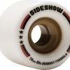 Components Venom | Venom Sideshow 70Mm 80A White X4