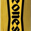 Skateboards CALL ME 917 | Call Me 917 Nine Stone Deck-8.38