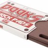 Components Dooks | Dooks Shock Pads 1/8″ Single Set – 180