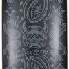 Skateboards Speed Demons | Sd Bandana Complete-7.75 Blk/Blk