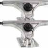 Components SLANT | Slant Inverted Truck 150Mm Raw/Raw X2