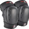 Clothing & Accessories triple eight | Triple 8 Kp 22 Knee Pad Jr. – 200