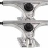 Components SLANT | Slant Inverted Truck 180Mm Raw/Raw X2