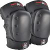 Clothing & Accessories triple eight | Triple 8 Kp 22 Knee Pad Jr. – 400