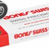 Components Bones Bearings | Bones Swiss (Single Set) Bearings – 000