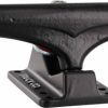 Components Gullwing | Gullwing Shadow 8.0 Blk/Blk Truck X2