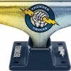 Components THUNDER TRUCKS | Thunder Light Death Grip 147 Lemon/Blu/Deep Blu X2