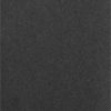 Components Black Magic | Blackmagic (1 Sheet) Ablack5 9×33 Black Grip – 093