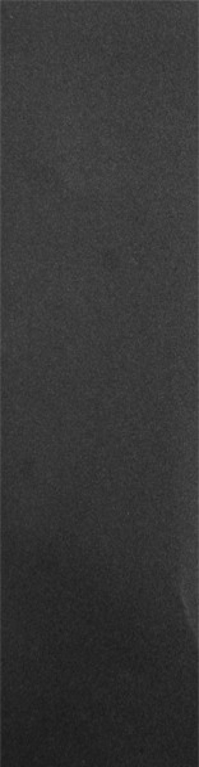 Components Black Magic | Blackmagic (1 Sheet) Ablack5 9×33 Black Grip – 093