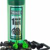 Components THUNDER TRUCKS | Thunder Allen Hardware Green 1Set – 1″