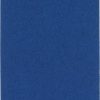 Components FKD | Fkd Grip Single Sheet Dark Blue – 000