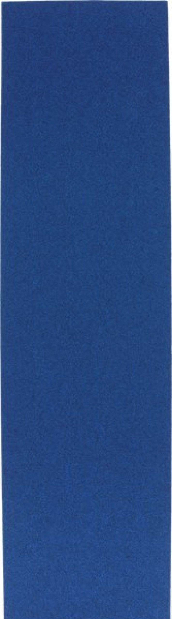 Components FKD | Fkd Grip Single Sheet Dark Blue – 000