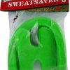 Clothing & Accessories triple eight | T8 Sweatsaver Helmet Liner Green – L