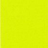 Components Pimp Grip | Jessup Single Sheet-Neon Yellow – 001