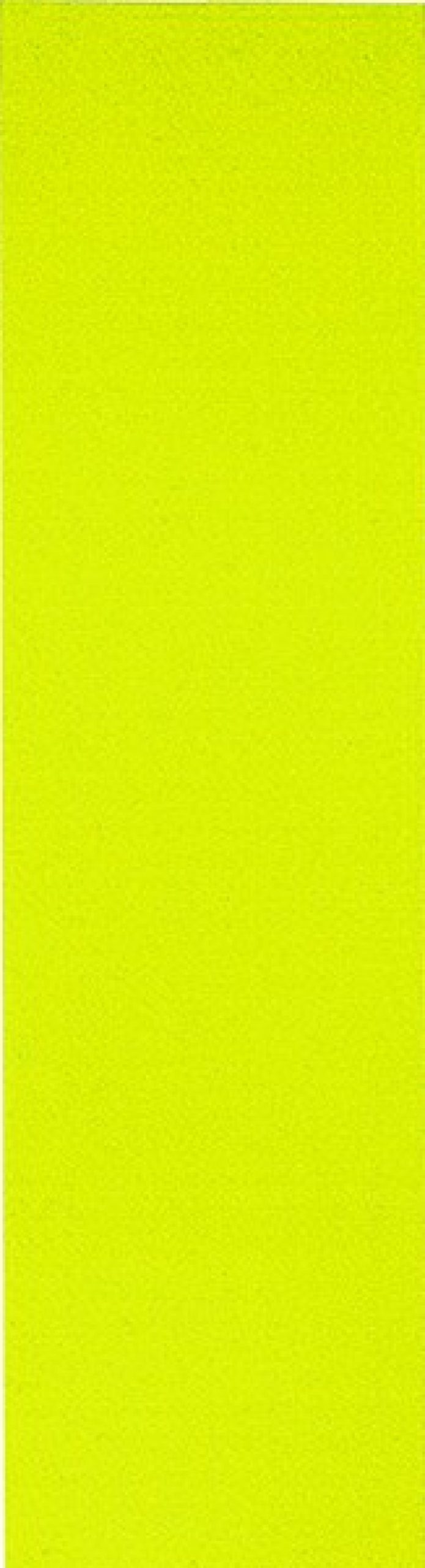 Components Pimp Grip | Jessup Single Sheet-Neon Yellow – 001