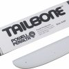 Components Powell Peralta | Pwl/Peralta Tailbone 8.0 White