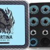 Components COR | Cortina Elijah Berle Signature Bearings Single Set – G01