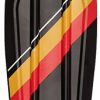 Skateboards SWE | Swell 22″ Complete Rincon