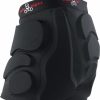 Clothing & Accessories triple eight | Triple 8 Roller Derby Bumsaver Xs-Black – 400