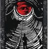 Skateboards OPE | Opera Slither Deck-8.5 Slick