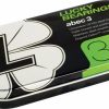 Components Lucky Bearings | Lucky Abec-3 Bearings Single Set – 300