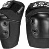 Clothing & Accessories 187 | 187 Slim Elbow Pads Xs-Black – M4X