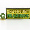 Components SHAKE JUNT | Sj Triple Og'S A-7 Bearings Single Set – 000