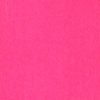 Components BLACK WIDOW | Black Widow Grip Single Sheet Neon Pink – 000