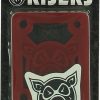 Components Pig | Pig Piles 1/8″ Shock Pad Red Single Set