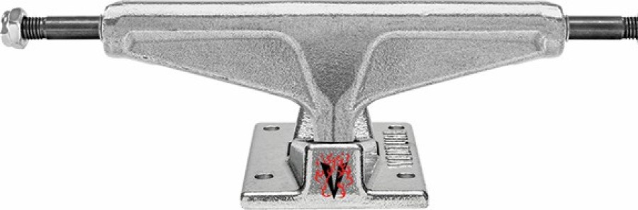 Components Venture | Venture Anderson Manderson Vchl Hi 5.8 Polished X2