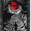 Skateboards OPE | Opera Slither Deck-8.5 Slick