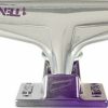 Components Tensor | Ten Reg Alum 5.5 Stencil Mirror Raw/Purple Fade X2