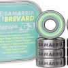 Components Bronson Speed Co | Bronson G3 Samarria Brevard Bearings Single Set