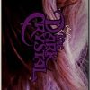 Skateboards Madrid | Madrid Dark Crystal Mystics Deck-8.5