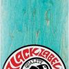 Skateboards Black Label | Bll Quality Deck-8.25