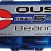 Components Oust | Oust Moc 5 Street Bearings