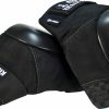 Clothing & Accessories 187 | 187 Pro Derby Knee Pads Xs-Blk/Blk – 4X0