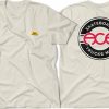 Clothing & Accessories NO USE ANymore | Ace Bodega Ss S-Natural