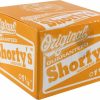 Components Shortys | Shorty'S 1 [Allen] 10/Box Hardware – 1/8″