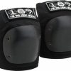 Clothing & Accessories 187 | 187 Fly Knee Pads Xs-Black – 000