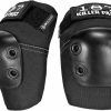 Clothing & Accessories 187 | 187 Slim Elbow Pads Xs-Black – M3L