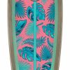 Skateboards Santa Cruz | Sc Cabana Dot Pintail Comp-9.2X33.0