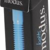 Components Modus | Modus Phillips Hardware Blk/Blue Single Set – 7/8″