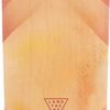 Skateboards LANDYACHTZ | Lyz Ripper Watercolor 130 Complete-9×36.9